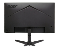 ACER Nitro VG270UP6bmiipx - 1352442 - zdjęcie 7